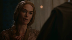 extant_GameOfThrones_2x09-Blackwater_0645