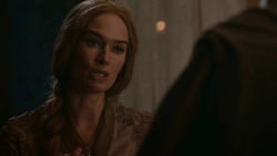 extant_GameOfThrones_2x09-Blackwater_0646