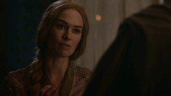 extant_GameOfThrones_2x09-Blackwater_0647