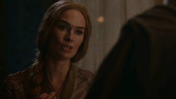 extant_GameOfThrones_2x09-Blackwater_0648