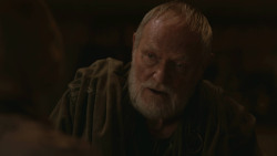 extant_GameOfThrones_2x09-Blackwater_0649