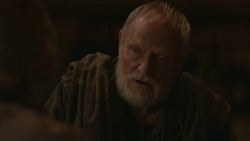 extant_GameOfThrones_2x09-Blackwater_0650