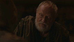 extant_GameOfThrones_2x09-Blackwater_0653