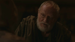 extant_GameOfThrones_2x09-Blackwater_0654