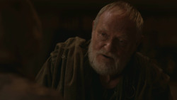 extant_GameOfThrones_2x09-Blackwater_0655