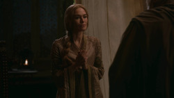 extant_GameOfThrones_2x09-Blackwater_0656