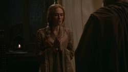 extant_GameOfThrones_2x09-Blackwater_0657