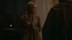 extant_GameOfThrones_2x09-Blackwater_0658
