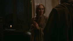 extant_GameOfThrones_2x09-Blackwater_0659