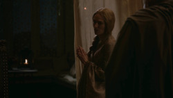 extant_GameOfThrones_2x09-Blackwater_0660