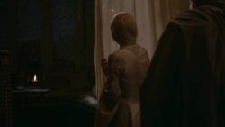 extant_GameOfThrones_2x09-Blackwater_0661