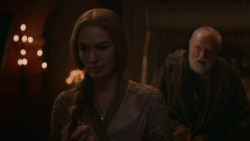 extant_GameOfThrones_2x09-Blackwater_0662