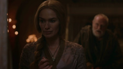 extant_GameOfThrones_2x09-Blackwater_0663