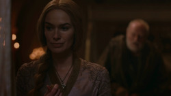 extant_GameOfThrones_2x09-Blackwater_0664