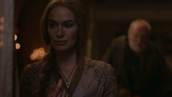 extant_GameOfThrones_2x09-Blackwater_0665