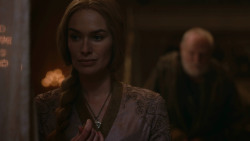 extant_GameOfThrones_2x09-Blackwater_0666