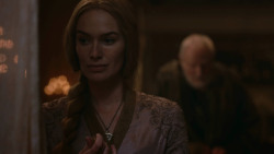 extant_GameOfThrones_2x09-Blackwater_0667