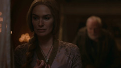 extant_GameOfThrones_2x09-Blackwater_0668