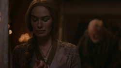 extant_GameOfThrones_2x09-Blackwater_0669