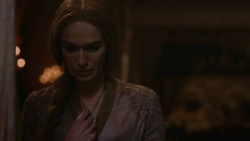 extant_GameOfThrones_2x09-Blackwater_0678