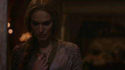 extant_GameOfThrones_2x09-Blackwater_0679