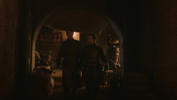 extant_GameOfThrones_2x09-Blackwater_0682