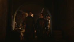 extant_GameOfThrones_2x09-Blackwater_0683