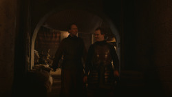 extant_GameOfThrones_2x09-Blackwater_0684