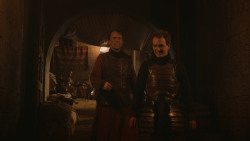extant_GameOfThrones_2x09-Blackwater_0685