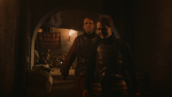 extant_GameOfThrones_2x09-Blackwater_0686