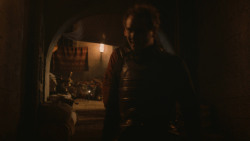 extant_GameOfThrones_2x09-Blackwater_0687