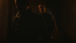 extant_GameOfThrones_2x09-Blackwater_0688