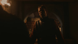extant_GameOfThrones_2x09-Blackwater_0689