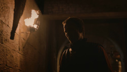 extant_GameOfThrones_2x09-Blackwater_0690