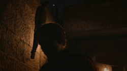 extant_GameOfThrones_2x09-Blackwater_0691