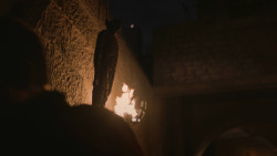 extant_GameOfThrones_2x09-Blackwater_0692