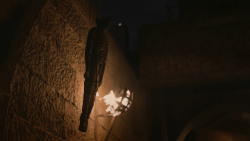 extant_GameOfThrones_2x09-Blackwater_0693