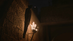 extant_GameOfThrones_2x09-Blackwater_0694