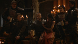 extant_GameOfThrones_2x09-Blackwater_0695