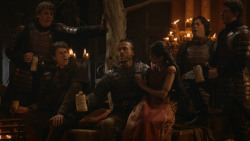 extant_GameOfThrones_2x09-Blackwater_0696