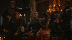 extant_GameOfThrones_2x09-Blackwater_0697