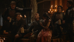 extant_GameOfThrones_2x09-Blackwater_0698