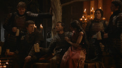 extant_GameOfThrones_2x09-Blackwater_0699