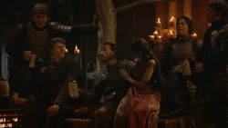 extant_GameOfThrones_2x09-Blackwater_0700