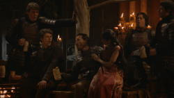 extant_GameOfThrones_2x09-Blackwater_0701