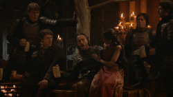 extant_GameOfThrones_2x09-Blackwater_0702