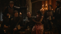 extant_GameOfThrones_2x09-Blackwater_0703