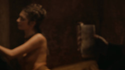 extant_GameOfThrones_2x09-Blackwater_0707