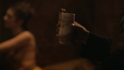 extant_GameOfThrones_2x09-Blackwater_0708