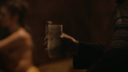 extant_GameOfThrones_2x09-Blackwater_0709